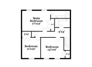 11124 Leadenhall Ln in Charlotte, NC - Building Photo - Building Photo