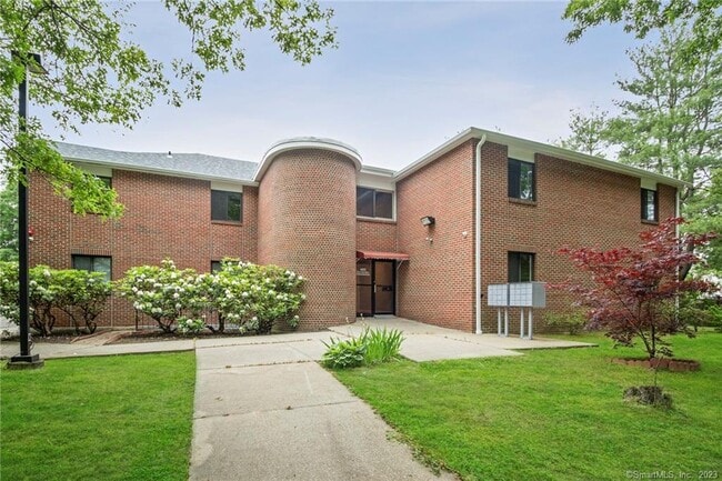 property at 685 Success Ave