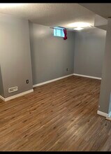 3000 Garden St in Whitby, ON - Building Photo - Building Photo