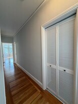 The Franciscan Apartments in San Francisco, CA - Building Photo