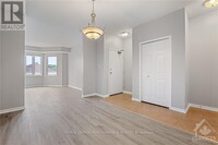 190 Rustic Hills Crescent in Ottawa, ON - Building Photo - Building Photo