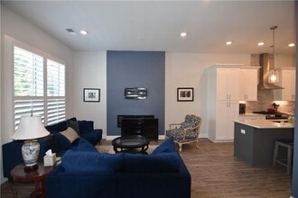 137 Pearl St, Unit #1 in Woodstock, GA - Building Photo - Building Photo