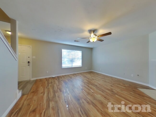 1910 Flycaster Dr in Spring, TX - Building Photo - Building Photo