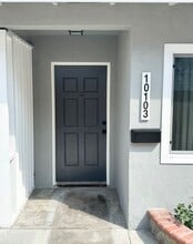 10103 Dakota Ave in Garden Grove, CA - Building Photo - Building Photo