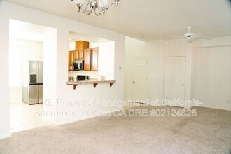 4354 Mt Kisco Way in Rancho Cordova, CA - Building Photo - Building Photo