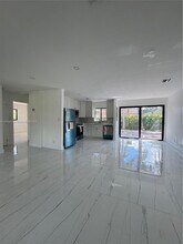 3030 Arthur St in Hollywood, FL - Building Photo - Building Photo