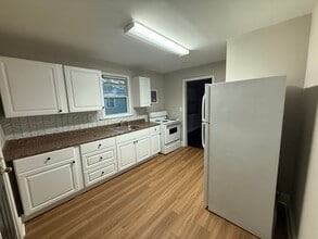 2401 Arden St in Charlotte, NC - Building Photo - Building Photo