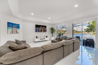 1205 SW 146th Ct in Miami, FL - Building Photo - Building Photo