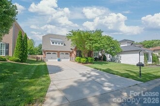 3306 Carmel Rd in Charlotte, NC - Foto de edificio - Building Photo