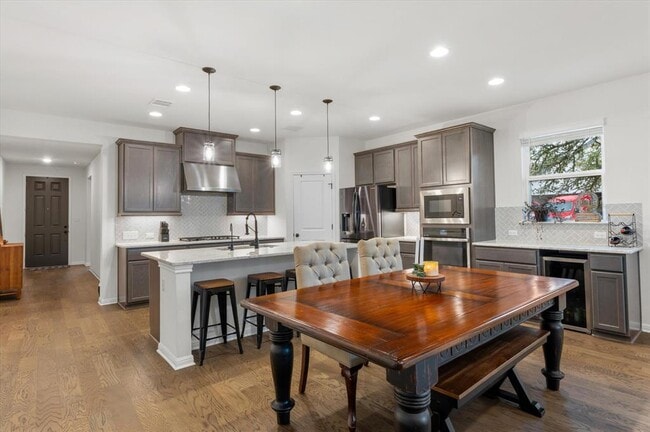 property at 111 Beryl Wy