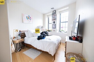 450 Harrison Ave in Boston, MA - Building Photo - Building Photo