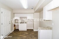 1372 Ashville Dr photo'