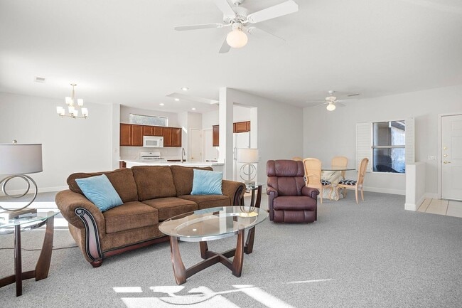 16255 W Manzanita Dr in Surprise, AZ - Building Photo - Building Photo