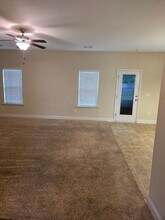 1338 York St in Grovetown, GA - Building Photo - Building Photo