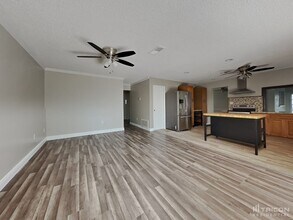 13005 Willoughby Ln in Hudson, FL - Building Photo - Building Photo