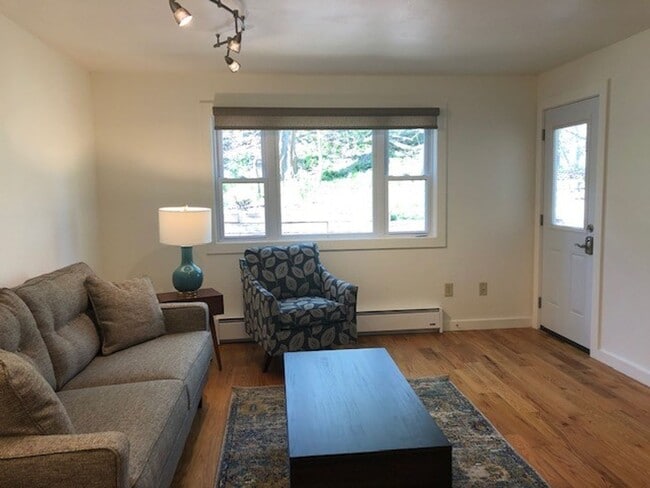 property at 718 Hudson St