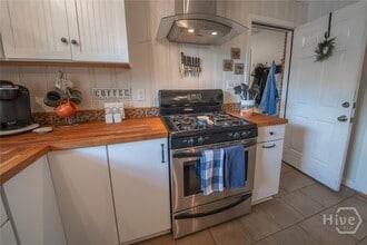 180 Sherwood Dr in Athens, GA - Building Photo - Building Photo