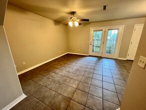12281 Rambling Rose Wy in Farmington, AR - Building Photo - Building Photo