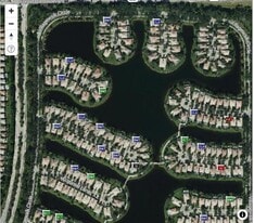 8270 Eleuthera Ln in West Palm Beach, FL - Building Photo