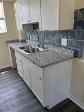 2554 First Street Unit in Ft. Myers, FL - Building Photo - Building Photo