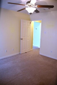 1308 Shell Ave photo'
