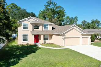 23 Bruning Ln in Palm Coast, FL - Building Photo - Building Photo