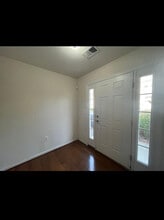 8322 Heritage Crossing Ct in Manassas, VA - Foto de edificio - Building Photo