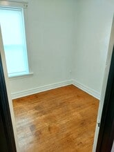 5514 S Union Ave in Chicago, IL - Building Photo - Building Photo