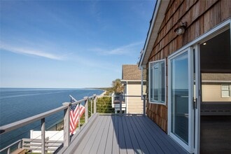 59 Culross Dr in Rocky Point, NY - Building Photo - Building Photo