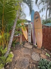 128 Hoopili Akau St in Kihei, HI - Building Photo - Building Photo