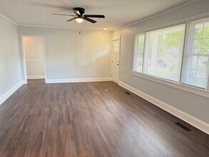 1132 Hipp Rd in Charlotte, NC - Building Photo - Building Photo