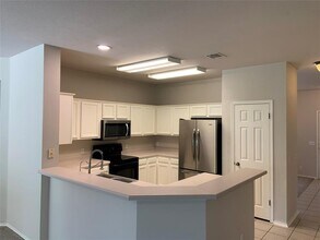3304 Santee Dr in Austin, TX - Building Photo - Building Photo