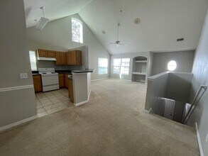 3307 Greenwich Village Blvd-Unit -Greenwich Village in Orlando, FL - Building Photo - Building Photo