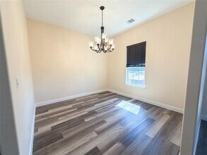 1290 Co Rd 2175 in Decatur, TX - Building Photo - Building Photo