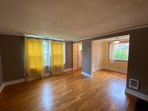 544 W 13th Ave in Eugene, OR - Building Photo - Building Photo