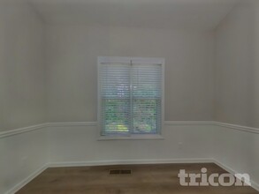 2030 Township Dr in Woodstock, GA - Building Photo - Building Photo