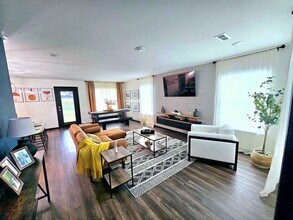 20694 Piney Chapel Rd in Athens, AL - Building Photo - Building Photo