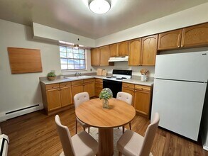 4465 Comanche Dr in Boulder, CO - Building Photo - Building Photo