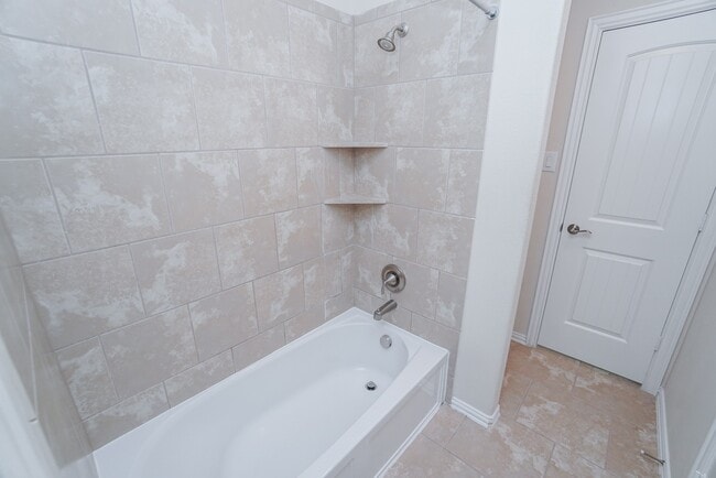 28651 Far West Trail