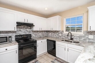 10510 Plantain Ct in Charlotte, NC - Building Photo - Building Photo