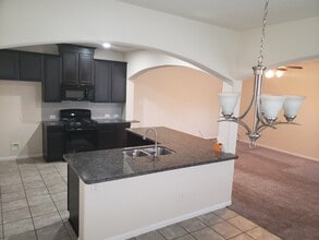 14903 Orchid Meadow Dr in Houston, TX - Building Photo - Building Photo