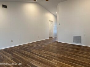 2530 Street Pauls Dr in Titusville, FL - Building Photo - Building Photo