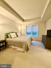 1414 Becknel Ave in Odenton, MD - Building Photo - Building Photo