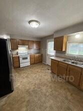 239 Williams Blvd in St. Louis, MO - Building Photo - Building Photo