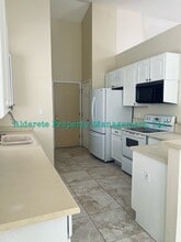 1511 Mimbres Canyon Pl NE in Albuquerque, NM - Building Photo - Building Photo