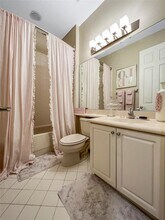 1329 Piazza Pitti in Boynton Beach, FL - Building Photo - Building Photo