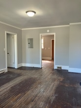 304 Loring Dr in Sumter, SC - Building Photo - Building Photo