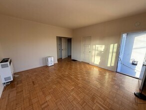 704-704 Santiago St in San Francisco, CA - Building Photo - Building Photo