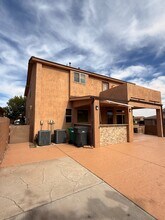 2148 Vista de Colinas Dr SE in Rio Rancho, NM - Building Photo - Building Photo