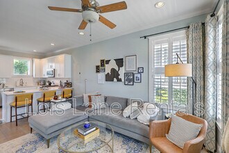 293 Coming St in Charleston, SC - Building Photo - Building Photo